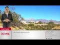 Las Cruces, New Mexico | Gary Bell Real Estate ...