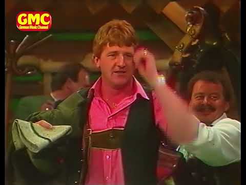 Hias - Na, heit geh i wirklich hoam 1989