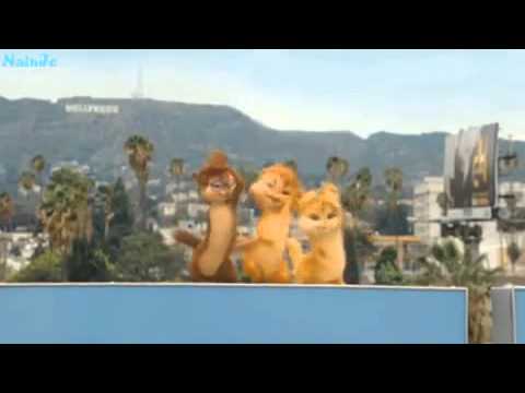 Happy Birthday Atirah Shinichi