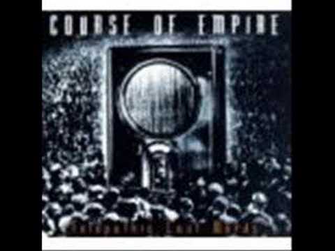 Course of Empire - Persian Song