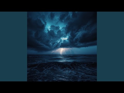 Push Through the Pain