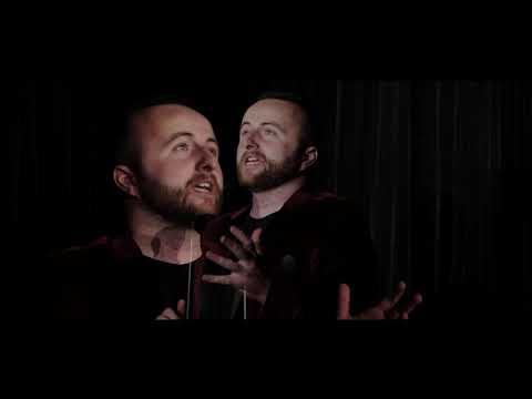 Scott Dennett -  Bring Him Home