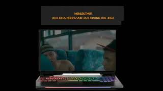 Download lagu Story wa 30 detik 'Ojo mbolos sekolah' @agus kotak ||™ Mentahan video motivasi mp3