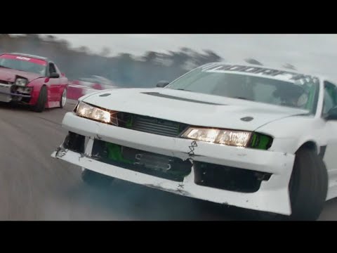 SXMPRA - GET BUCK! (FEAT. TEDDY SLUGZ) [PROD. CLOUDYMANE]