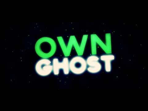 Intro OwnGhost [HD] [Prexx]