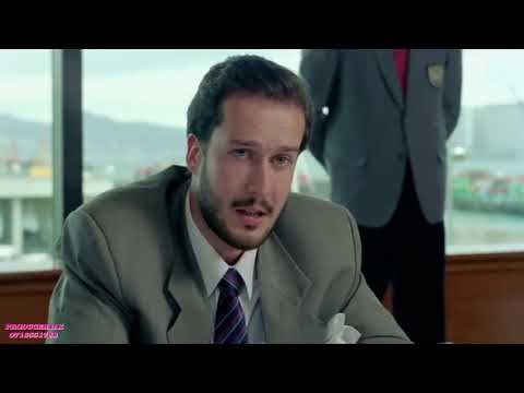 DJ LEENY Bullet for hire New HD muvie#djfly#djlenny#movie #djafrolatestmovies #djsky