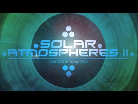 Corona vs Tulk - Hamburg Calling