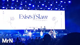 Download lagu Exist X Slam concert (2025/11/30) mp3 Download lagu Exist X Slam concert (2025/11/30) mp3