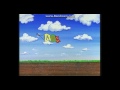 Opening To The Wiggles Sailing Around The World 2005 DVD AUS