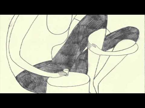 Pingu in the Igloo - Tom Rosenthal