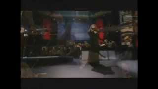 Michel Legrand - Melissa Manchester (Live in Paris)