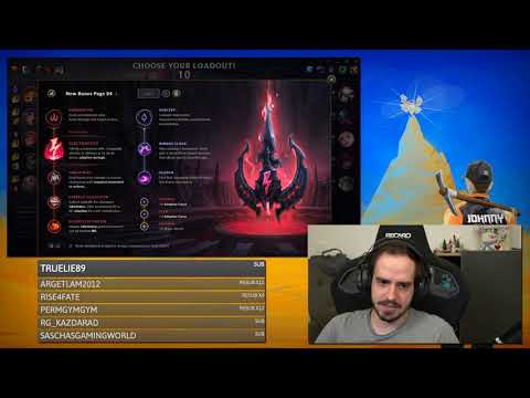 Letztes Game mit Kutcher! | SPIN in der Prime League Game 6