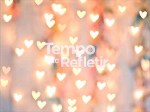 Pr. Amilton Menezes   -  O que voce fará com JESUS