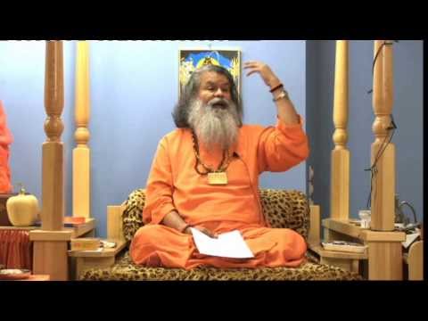Sataguru Jaga Me Aya Mera - A Bhajan Explanation