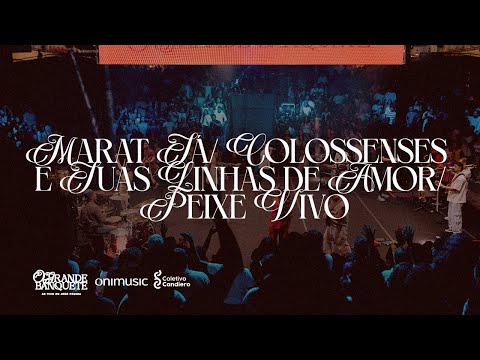 Marco Telles and 4 more