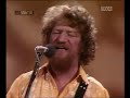 Luke Kelly and The Dubliners "Home Boys Home"