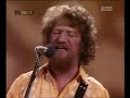 Luke Kelly and The Dubliners "Home Boys Home" - max mcgloin Luke Kelly and The Dubliners "Home Boys Home"