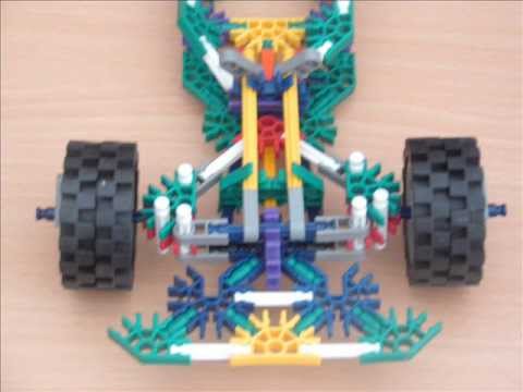 download lagu mp3 mp4 Auto Knex, download lagu Auto Knex gratis, unduh video klip Auto Knex