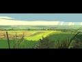 Long Way North / Tout en haut du monde (2016) - Trailer (English Subs)