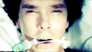 Puppet Loosely Strung