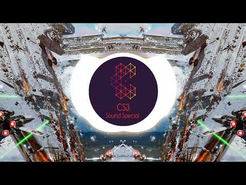 Jacquees, Summer Walker, 6LACK  - Tell Me I (Audio)