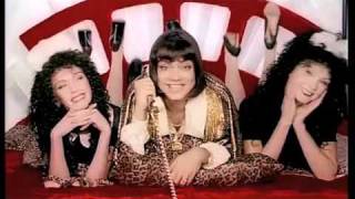 Филипп Киркоров - Зайка моя