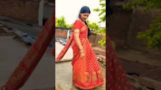 Download lagu mere pairon mein ghunghru Bandha de to phir meri chaal dekh le #music #song #hindisong #youtube mp3 Download lagu mere pairon mein ghunghru Bandha de to phir meri chaal dekh le #music #song #hindisong #youtube mp3
