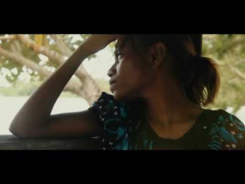 Mistakes - JR & Zhay Den ft. Nc Nhaytz Video Preview 2021