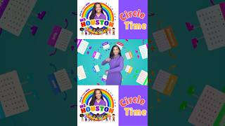 What month were you born?? #fyp