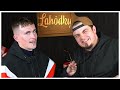 MAL SI NIEČO S MOMOU? The Bača vs Lahôdky MAL SI NIEČO S MOMOU? The Bača vs Lahôdky