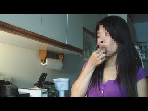 The Possible Dangers of Micro-Dosing LSD