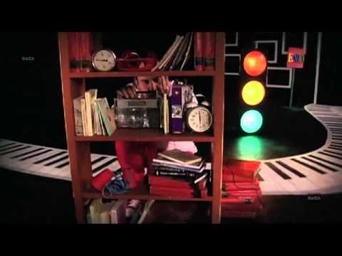 Hasta El Fin Del Mundo - Aleks Syntek