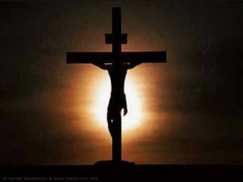 Thumbnail for Lamb of God video