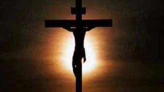 Sarah Reeves- Lamb of God