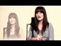 Shontelle - Impossible (acoustic piano cover ...