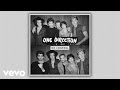 One Direction - No Control (Audio)