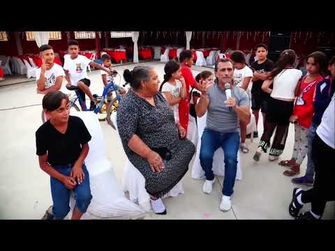 CITA KRAL DAJE SOSKE ROVE 2024 PETRICH