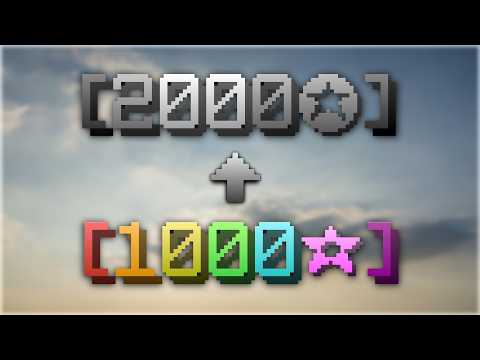 How to Level Up Fast in Hypixel Bedwars