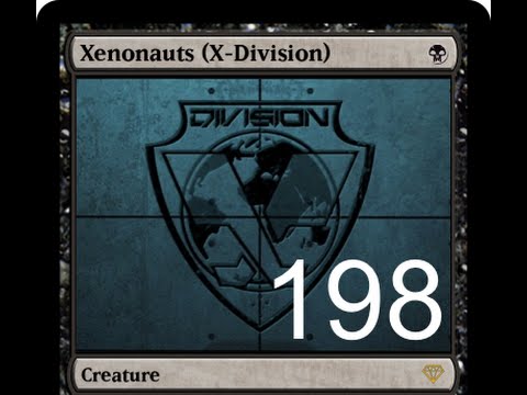 Xenonauts (X-Division) 198 | Terror mission complete