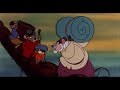 An American Tail 1986 Film Clip