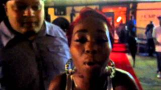 @2Face_WildBoy @BETTYBOOPDC @1MajorPrick @DevinMessina @HOMINYLOUNGE