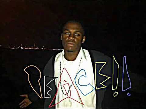 PEVCE!!! -MYPEVCEOVMIND