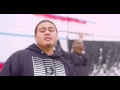 Nataanii Means- The Radical (ft. Russell Means ...