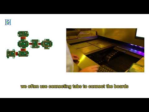 flexible pcb fpc manufacturer and assembly smt factory