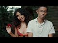Magneva Louckim Feat Wendy Mialy Clip Officiel 2024