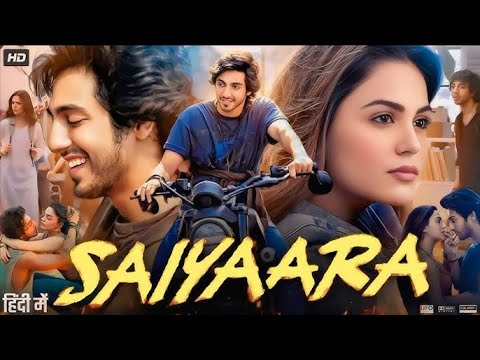 Saiyaara - EDM/Mainstage Remix from djOG outta New York