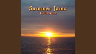 Rock And Roll part 2 (Re-Recorded / Remastered)