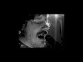 Portugal. The Man - Chicago (Oregon City Sessions)