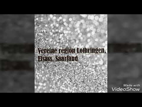 DER 11.11.2017 IN EUROPA🎆💖