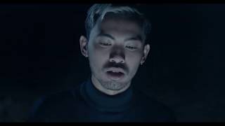 DSM - L'Absence - Official music video